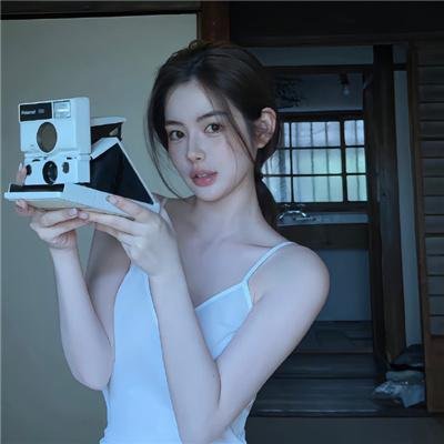 狼的召唤