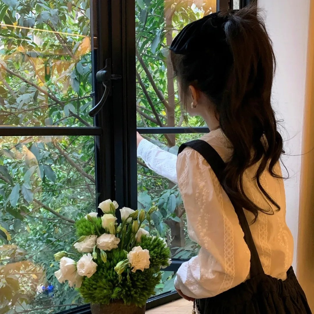 阿加莎·瑞森探案
