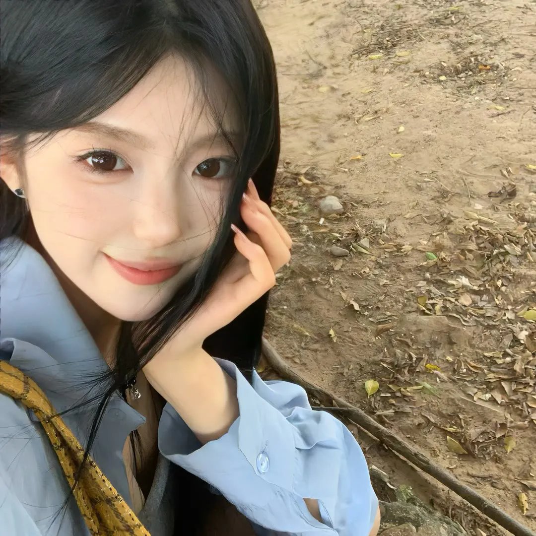 我的姐姐2021