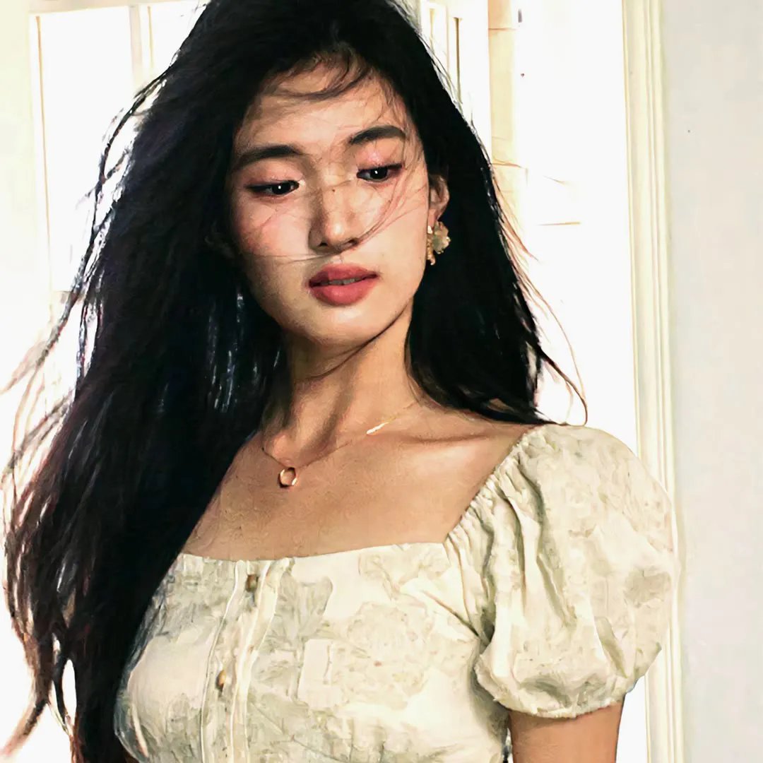 转生恶女的黑历史