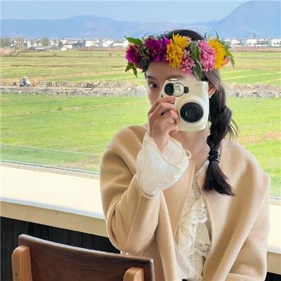 荒谷游龙