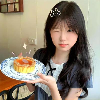 梦游夏威夷