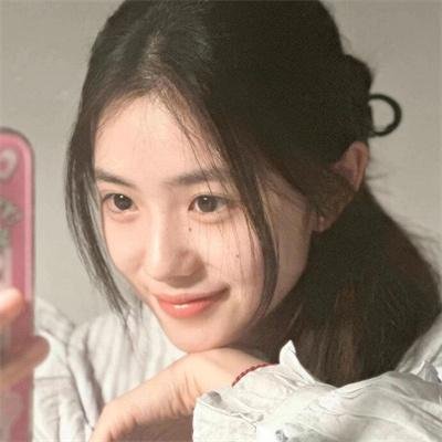 红问号