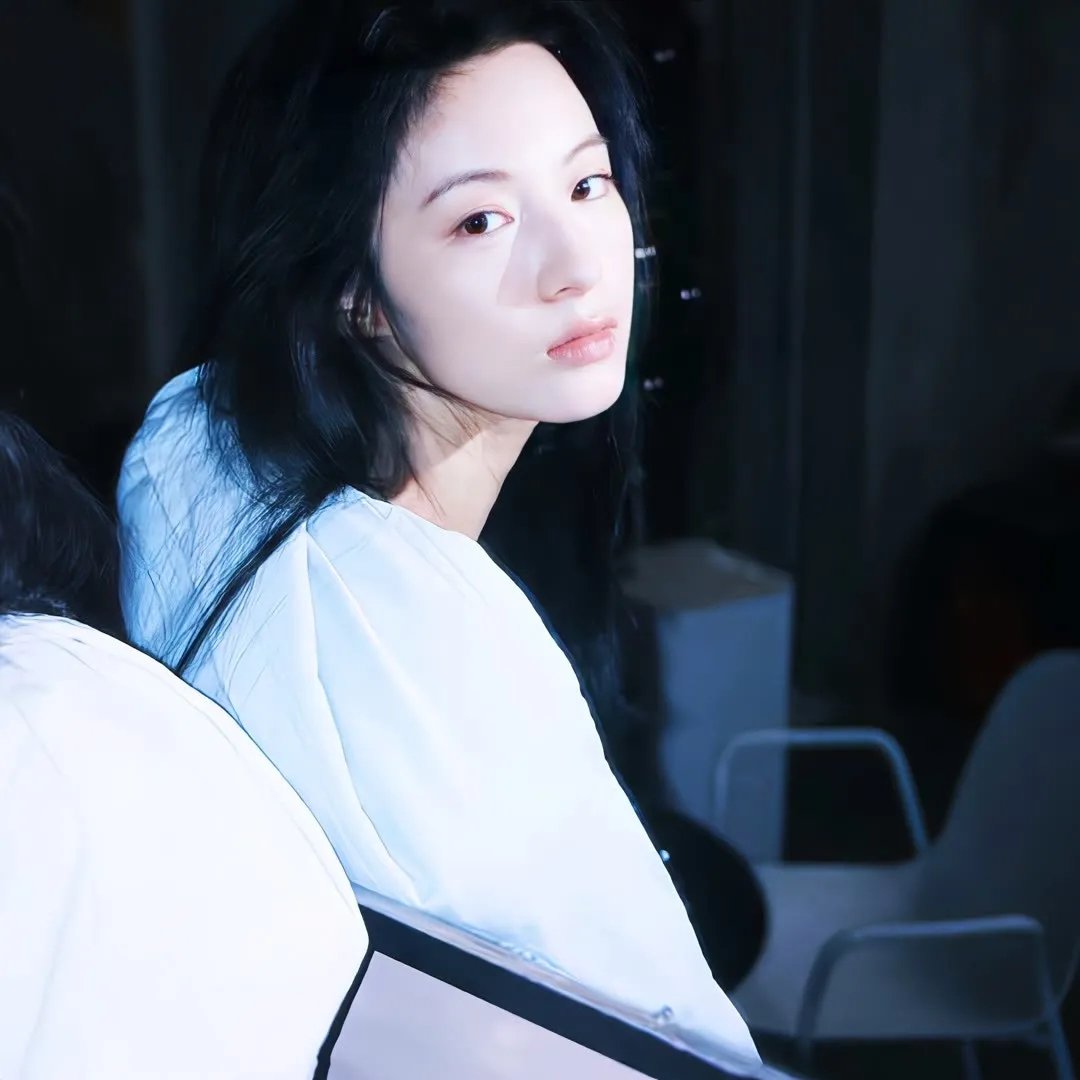 黑暗的奥德赛