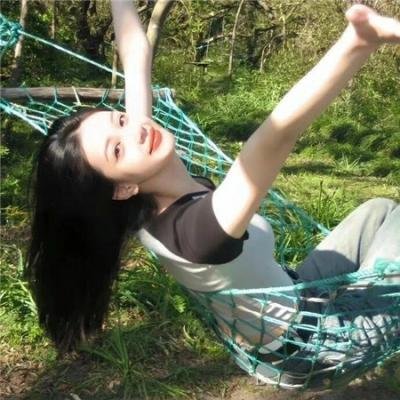 汪洋中的一条船