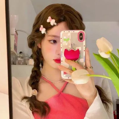 叔比狗疯狂摔角大奇案