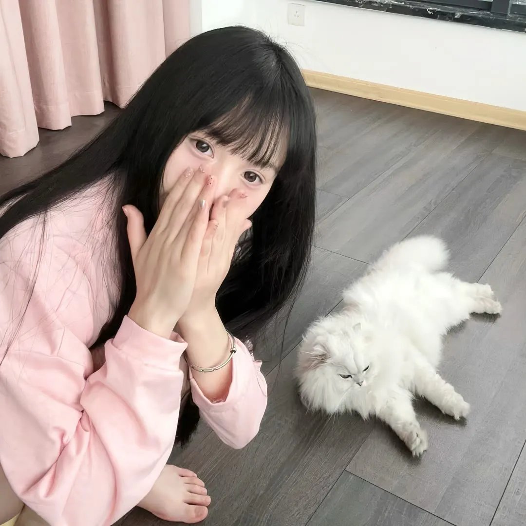 绝命时钟2:22