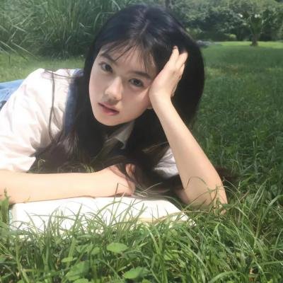 秀丽江山之长歌行