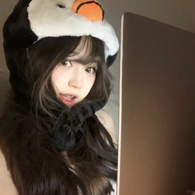 优格大婶