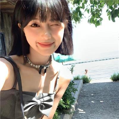短暂的生命