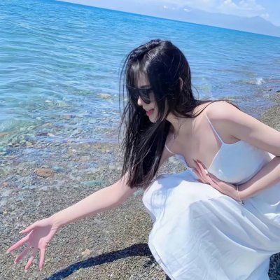 头条笑料