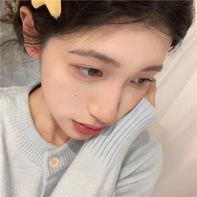 爱杀宝贝