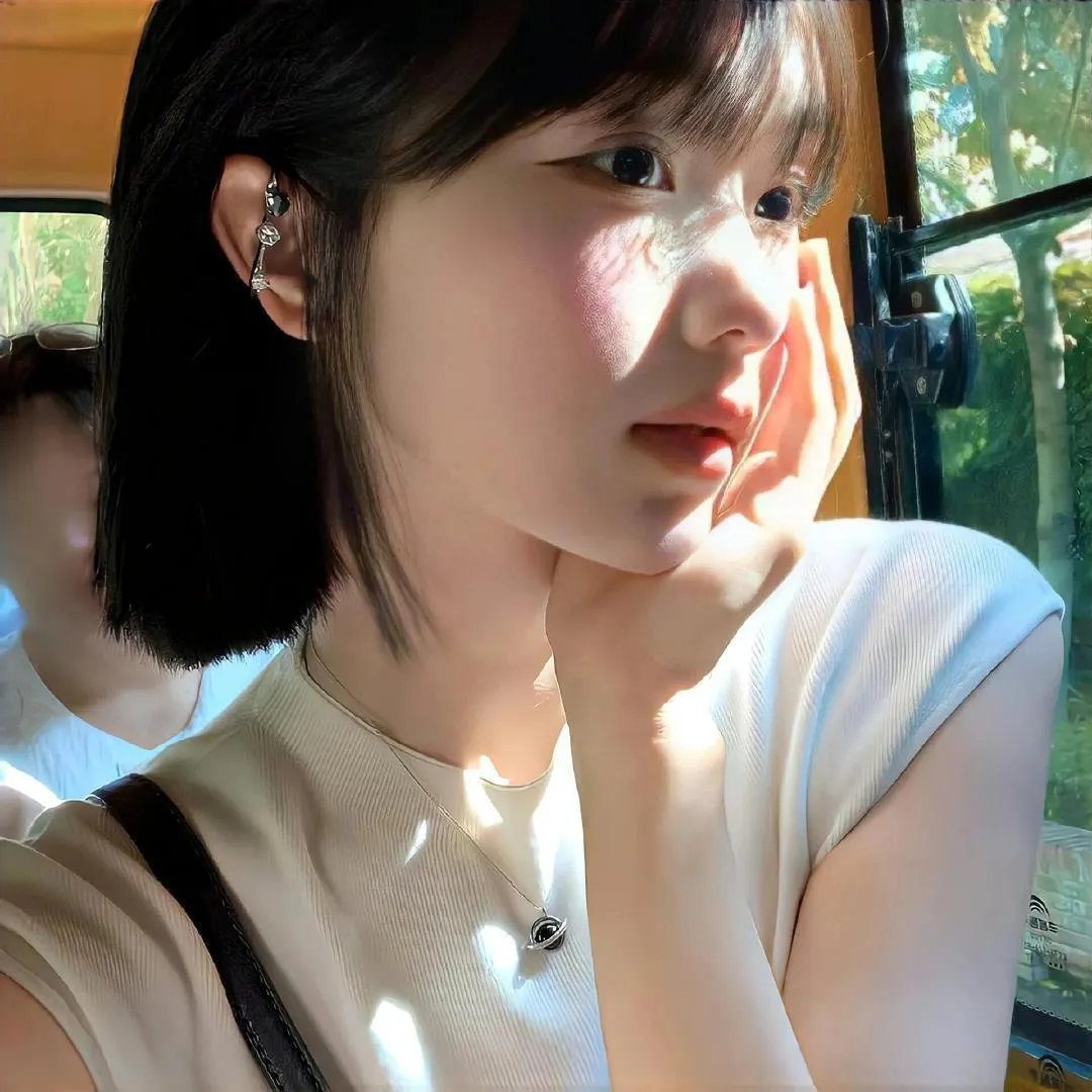 钱学森