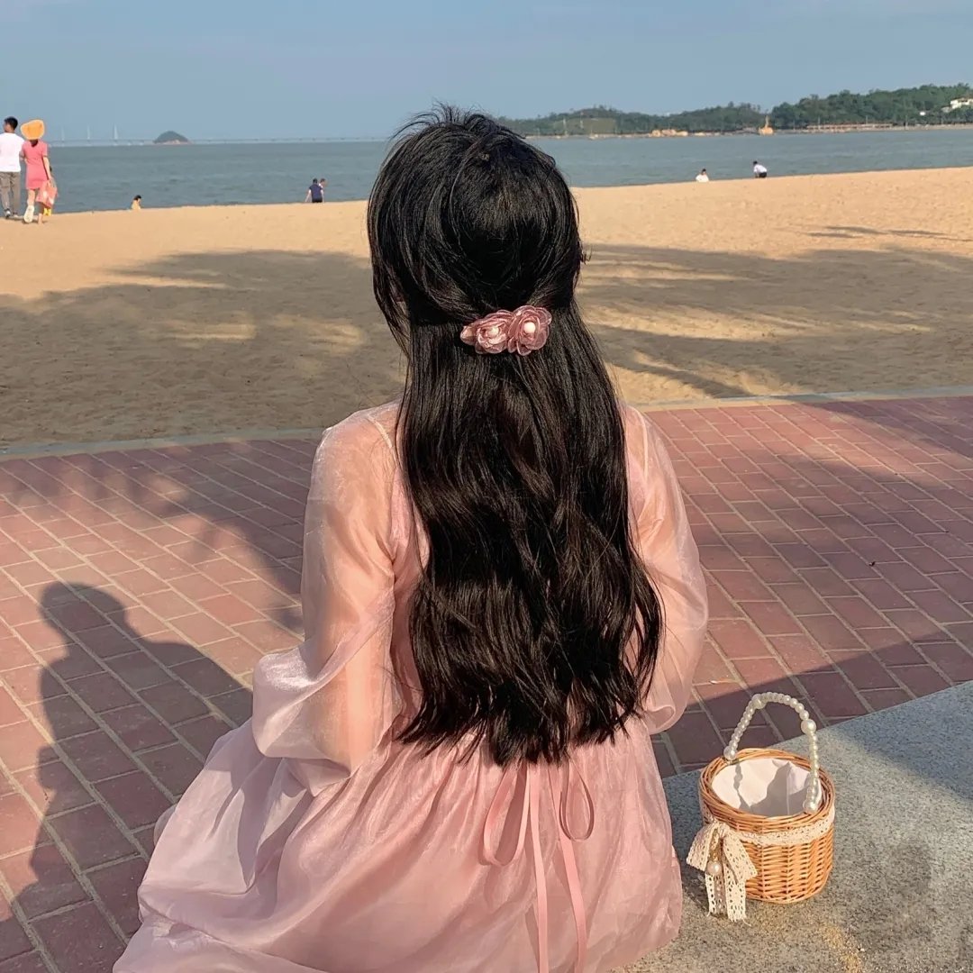 我是谁的宝贝