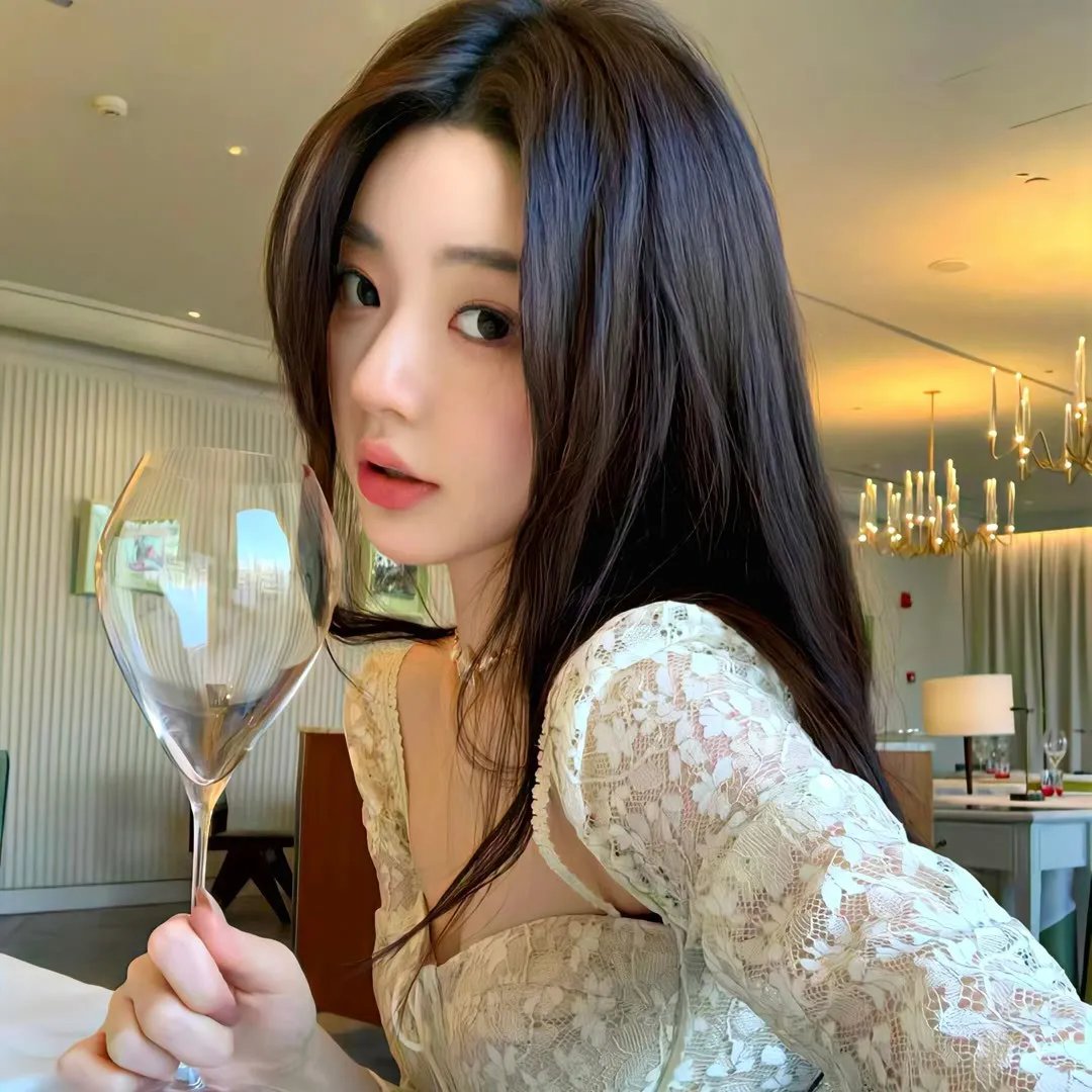 烽火雁翎