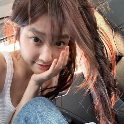 享受吧！罗马