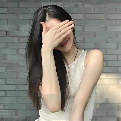 46亿年之恋