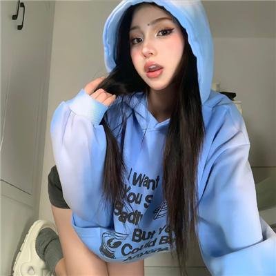 我记得你
