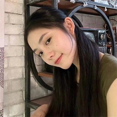 丹麦娇妻