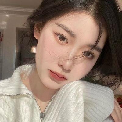 派特森与芬达猫：生日奇闻