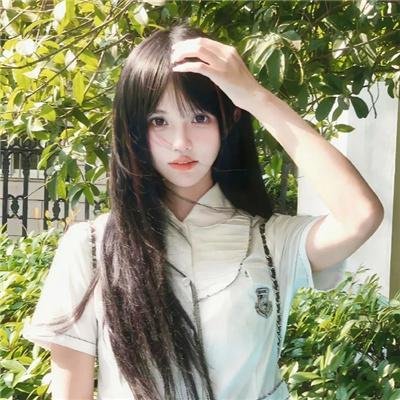 原罪